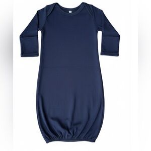 G tube accesible sleeper